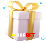 Receba seus bônus de boas-vindas no as888bet