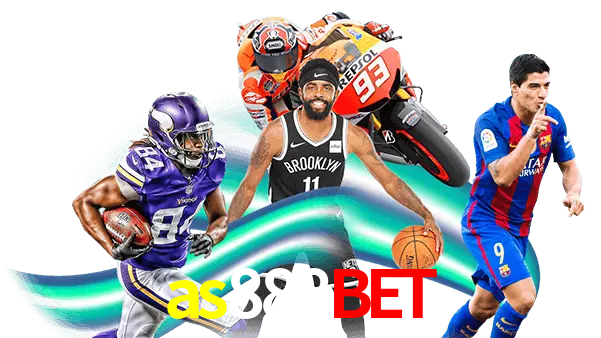 as888bet