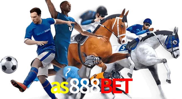 as888bet
