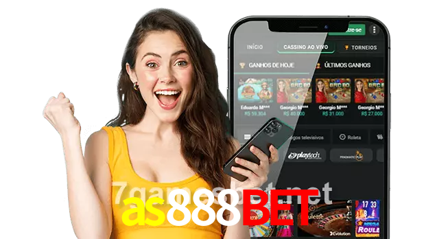 as888bet