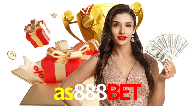 as888bet