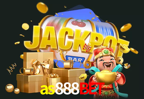 as888bet bet