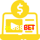 O Cassino as888bet também oferece apostas esportivas virtuais!
