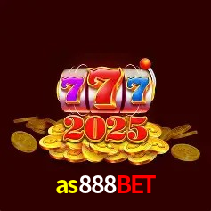 as888.com