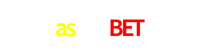 as888.com
