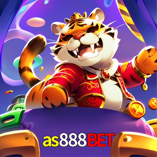 as888.com
